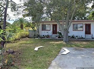 10530 68th Ave, Seminole, FL 33772
