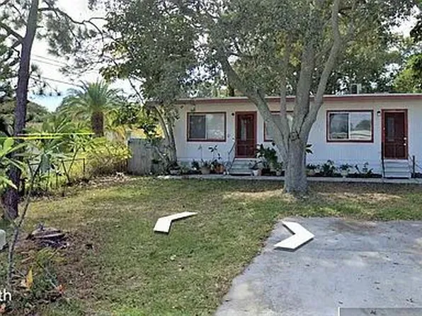 10530 68th Ave, Seminole, FL 33772