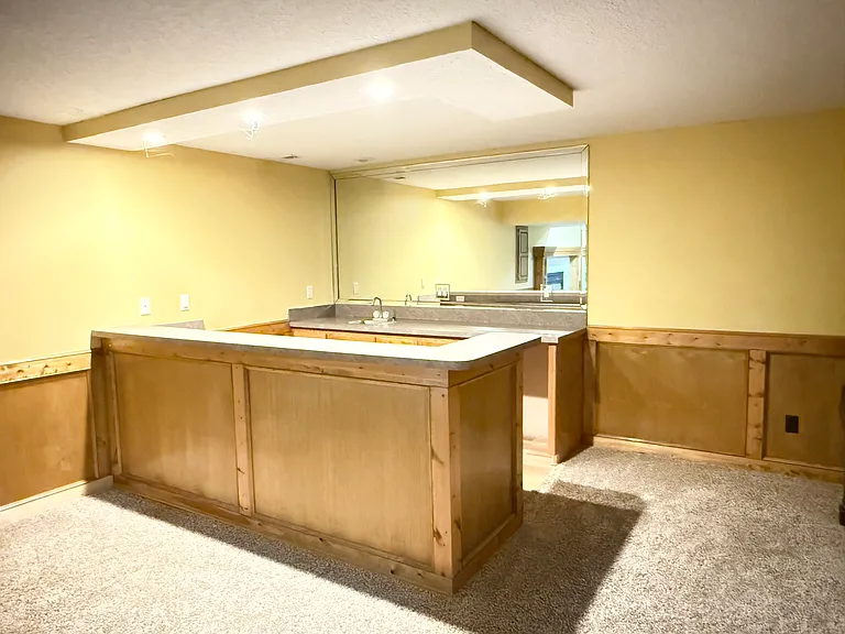 8257 N Woodland Ave — Photo 26