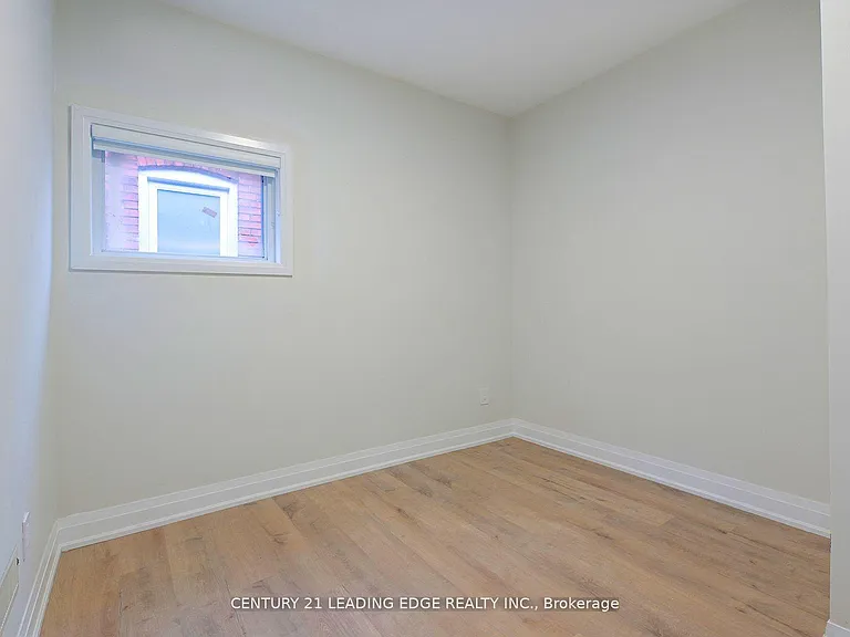 53 Boon Ave #2 — Photo 15