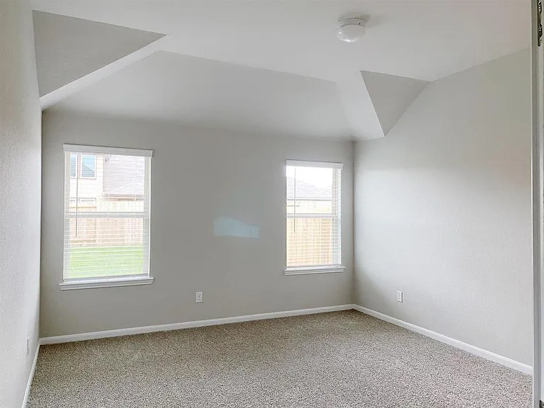 29630 Juniper Ct — Photo 7