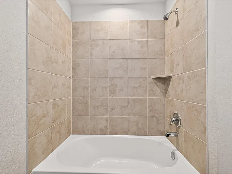 14616 Blackbrush Mnr — Photo 21