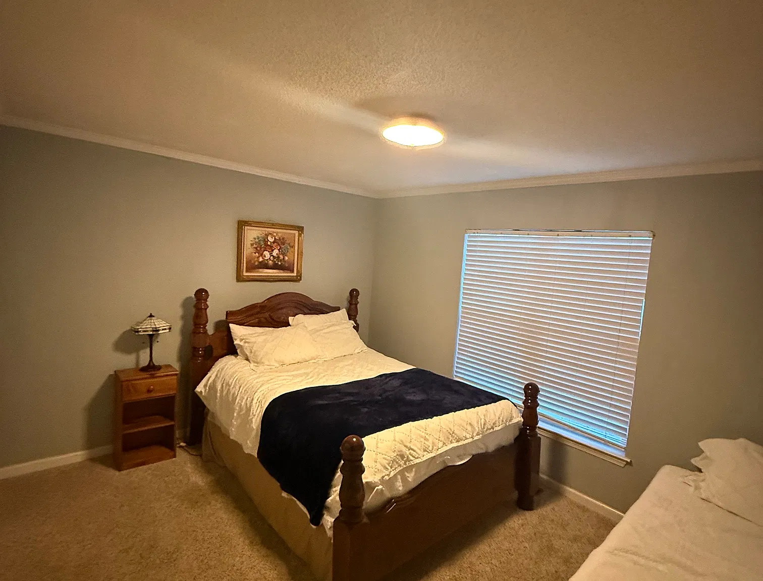3 bed, 1512 sqft, $3,200 — Photo 1