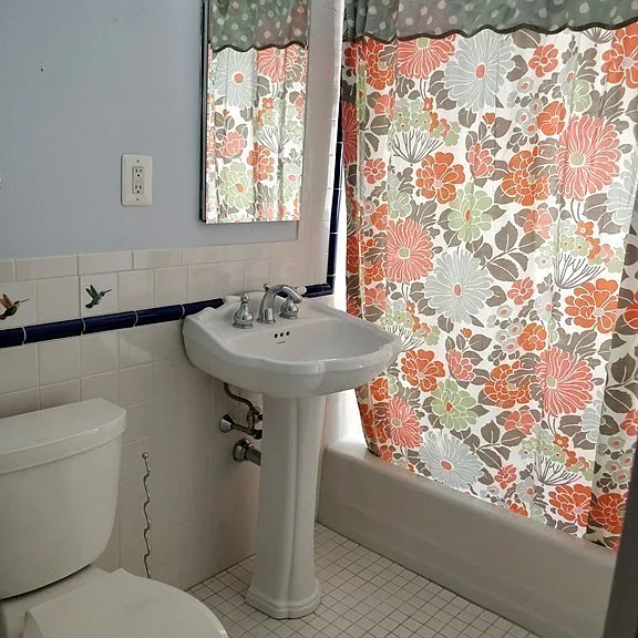 127 Central Ave — Photo 18