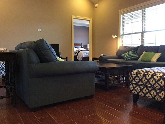 5th image of 5036 Aberdeen Dr