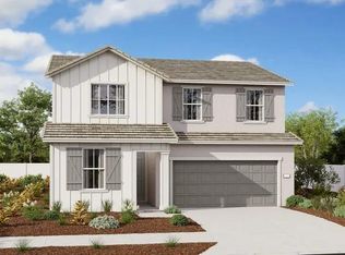 4089 Molten Creek Way, Roseville, CA