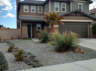 16949 Grand Mammoth Pl, Victorville, CA 92394