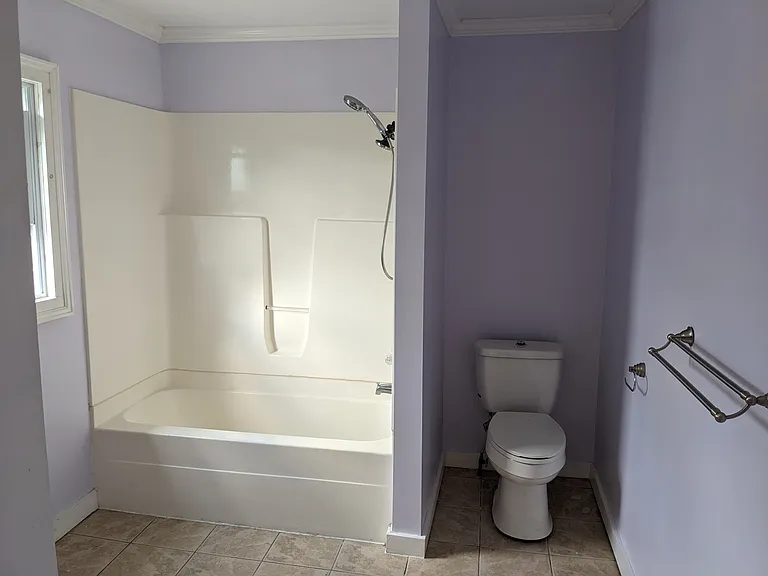 203 Bay St #B — Photo 4