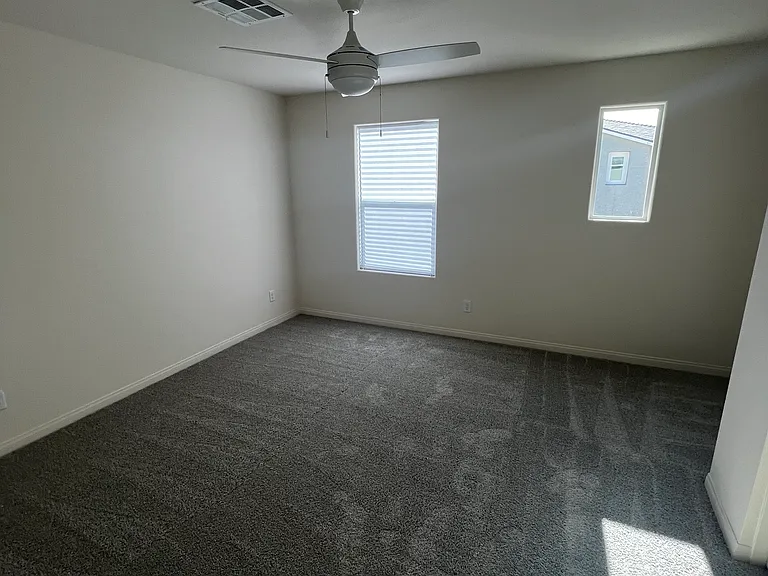 5616 Craftsman Ave — Photo 14