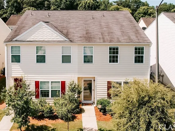 273 Sidney Lanier Avenue, Athens, GA 30607