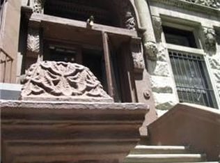 1 W 76th St, New York, NY