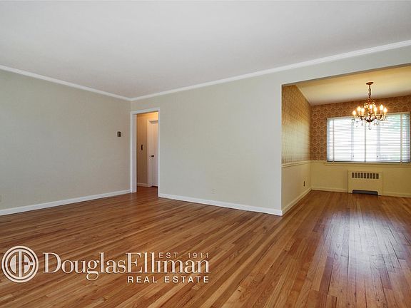 2nd image of 119 Elm Ln