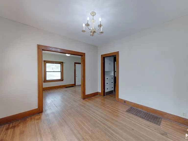 3702 E Central Ave — Photo 6