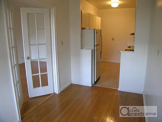Rented by Access Property Group | media 5