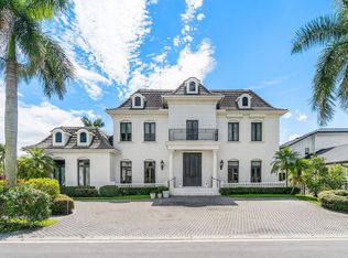 Boca Grove, Boca Raton, FL 33433