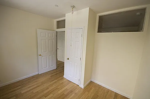 Rented by Level Group | media 17