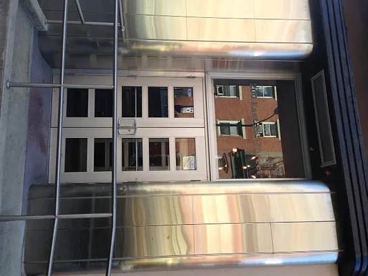 Rented by Pink Stone Realty LLC | media 21