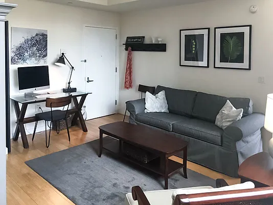 Rented by Kahen Properties | media 26