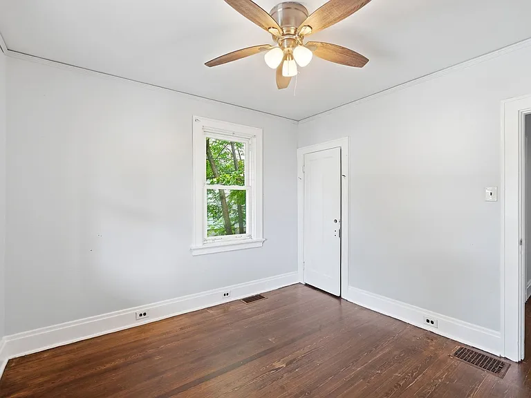 3209 Lehman Rd — Photo 13