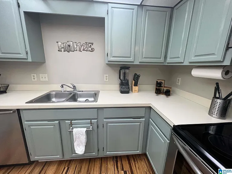 1120 Beacon Pkwy E #408 — Photo 19