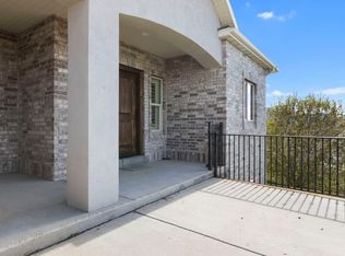 340 W Valley View Cir, Woodland Hills, UT 84653