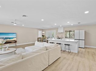 3221 68th ST SW, NAPLES, FL 34105