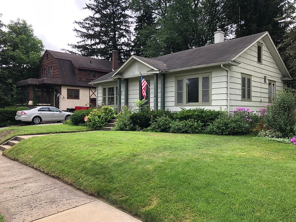 1st image of 1248 E Lasalle Ave