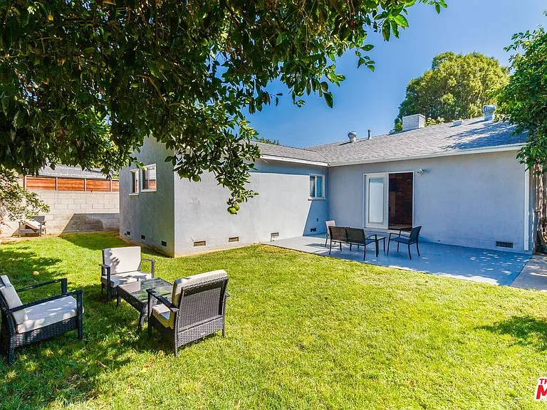 7553 Garden Grove Ave — Photo 40