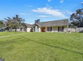 120 Edenfield Ln, Savannah, GA 31406