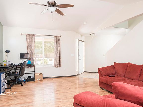 4th image of 4885 Calle Bella Ave