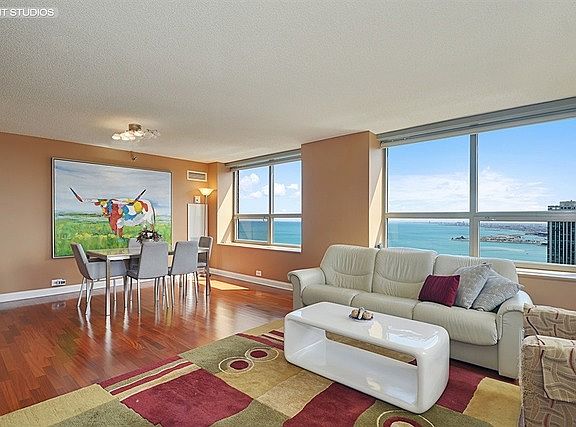 2nd image of 474 N Lake Shore Dr APT 5508