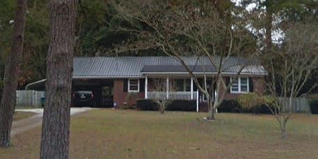 1st image of 106 Woodland Dr