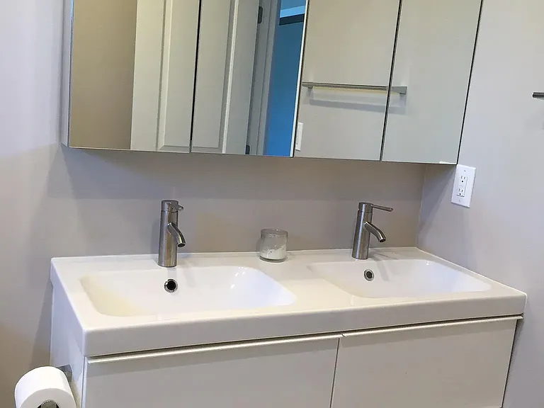 9050 Carson St #1 — Photo 10