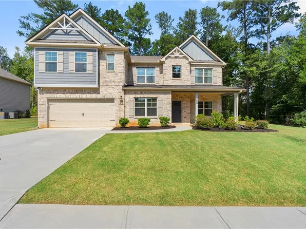 2570 Reynolds Rd SW #Xsveye, Atlanta, GA 30331