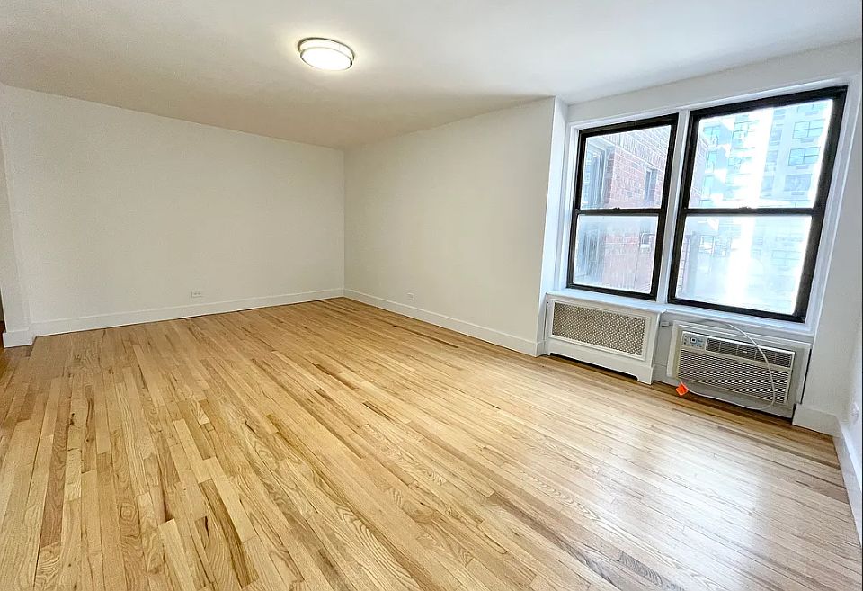 1st image of 1360 York Ave APT 7h