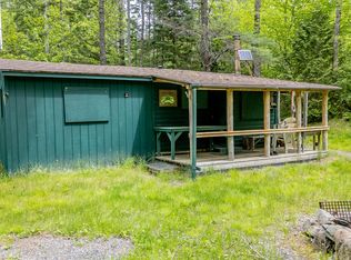 M5 L28 Cemetery Road, Guilford, ME 04443