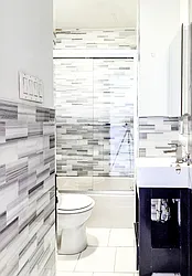 Rented by 346 Realty Group LLC