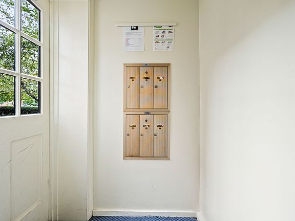 2nd image of 6607 E Wakefield Dr APT C2