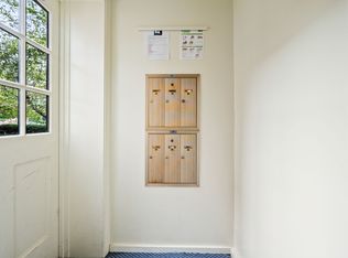 6607 E Wakefield Dr APT C2, Alexandria, VA 22307