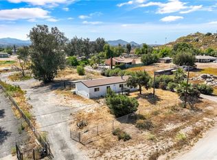 23875 Neitzelt St, Perris, CA 92570