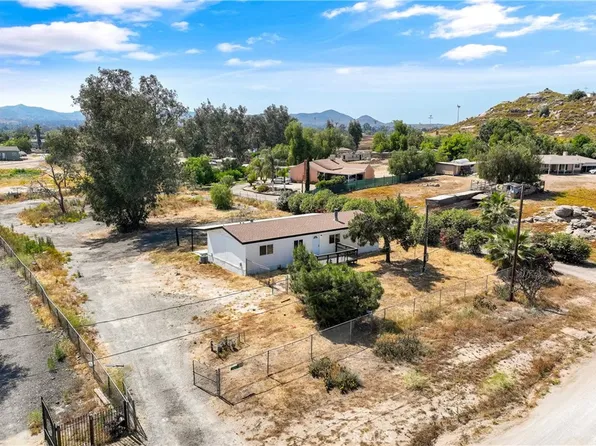 23875 Neitzelt St, Perris, CA 92570