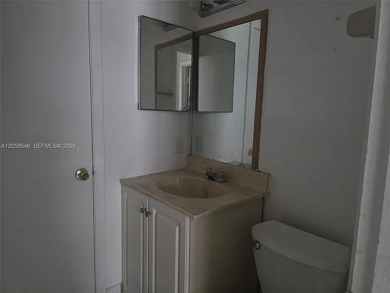 5525 W 24th Way #12 — Photo 21