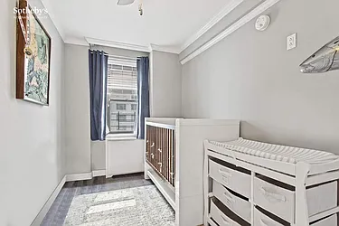 Rented by Sotheby's International Realty