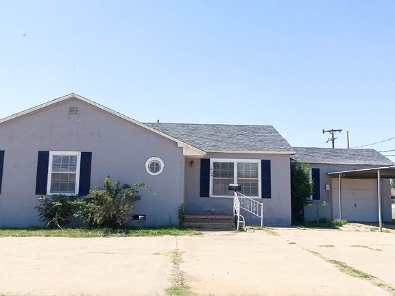 5th image of 1225 W Garza St