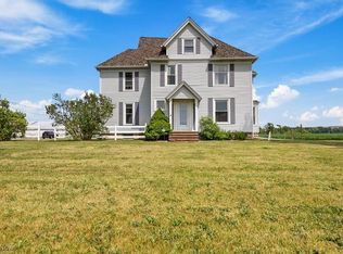 11891 Oberlin Rd, Oberlin, OH 44074