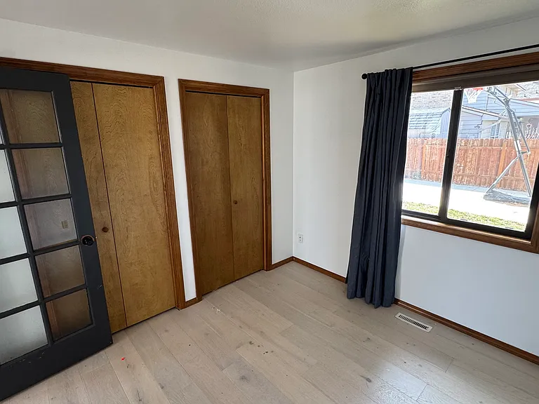7176 W Colt Dr — Photo 3