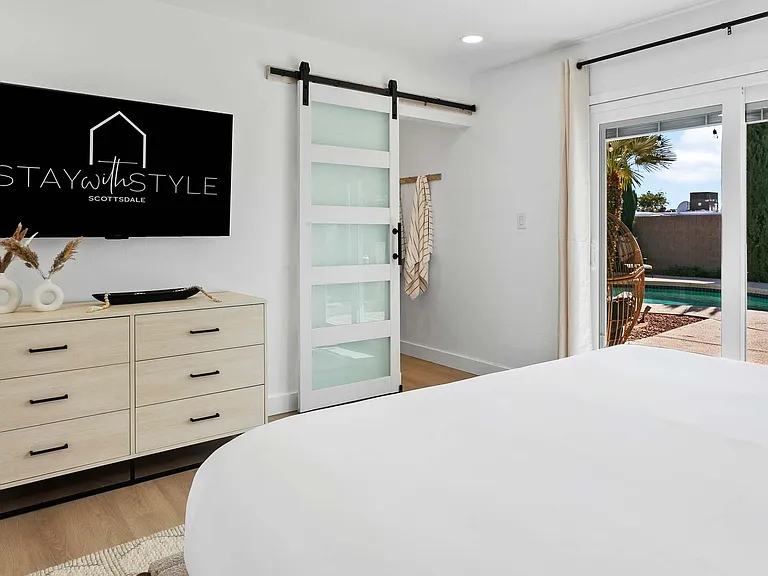 6411 E Presidio Rd — Photo 31