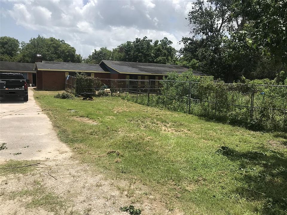 117 W Archer Rd, Baytown, TX 77521 MLS 48652840 Zillow