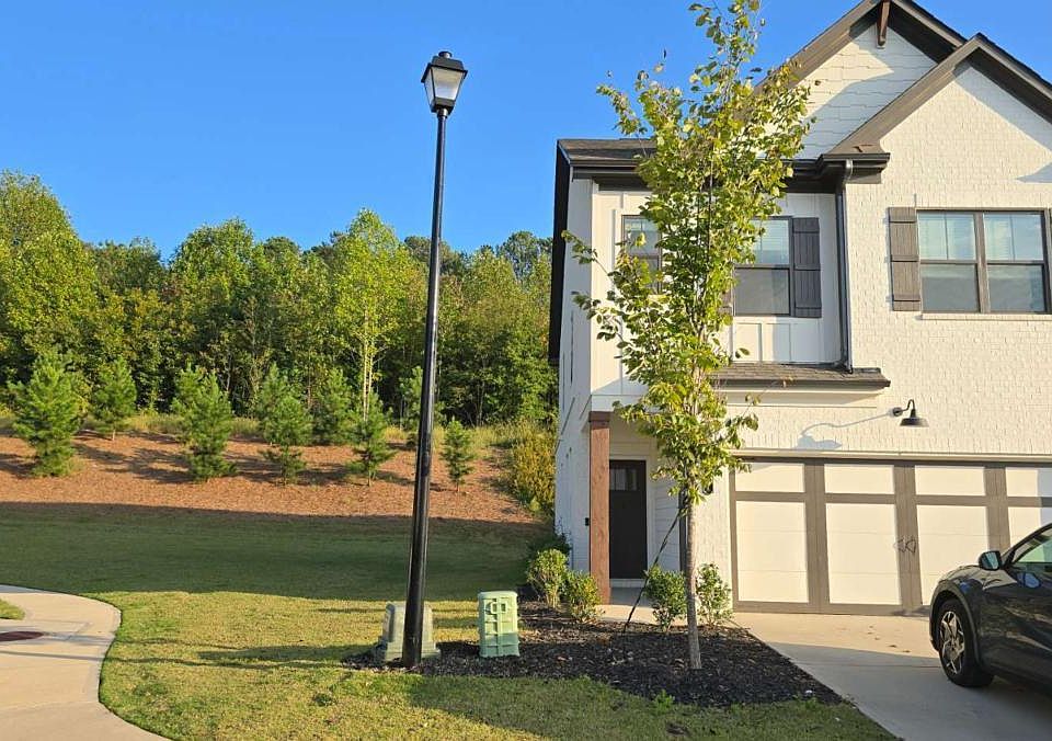 1st image of 4671 Cypress Park Dr