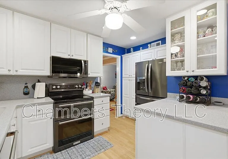 12226 Ox Hill Rd — Photo 14